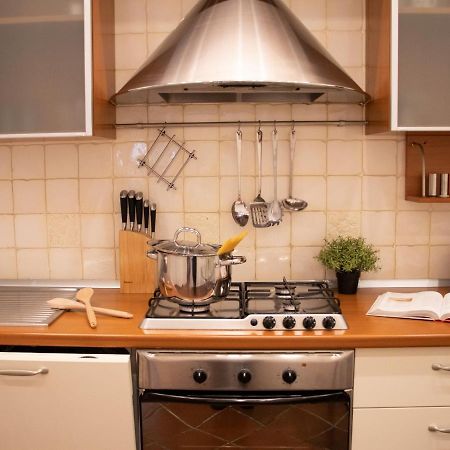 The Best Rent - Stylish Apartment In Rome Downtown Roma Exterior foto